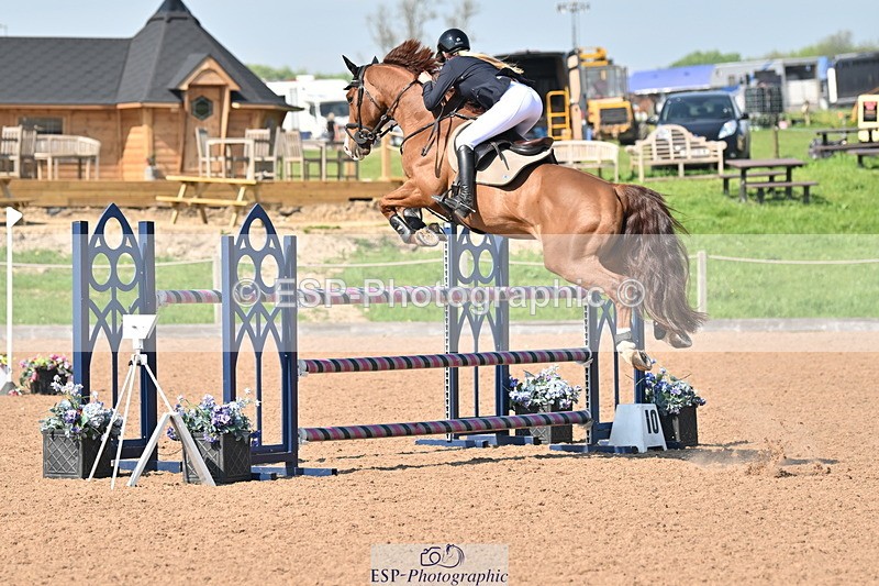 240512A-155539-19671 - Cls 51 Foxhunter