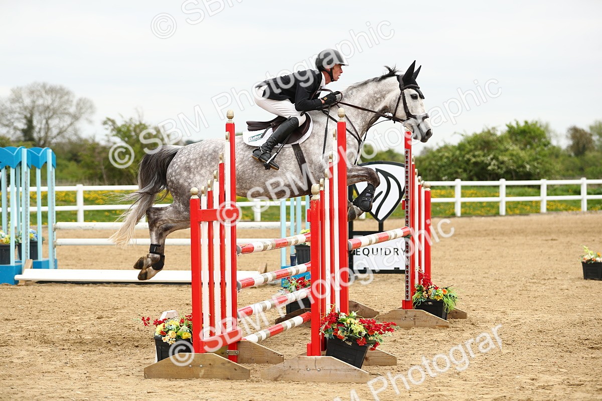 SBM_000912 - Class 3 - Senior Discovery 1m