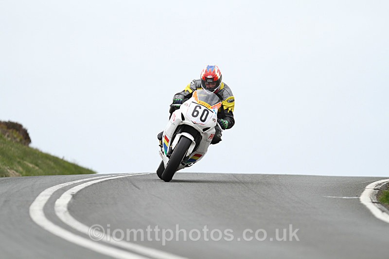 IMG_9514 - Superbike Race 2013