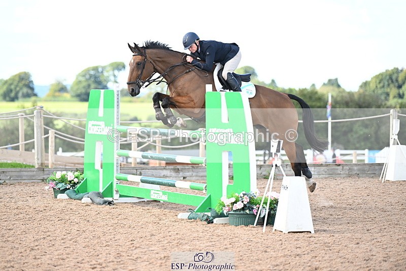 240913A-140440-04624 - Cls 16 Snr 1.20m Open