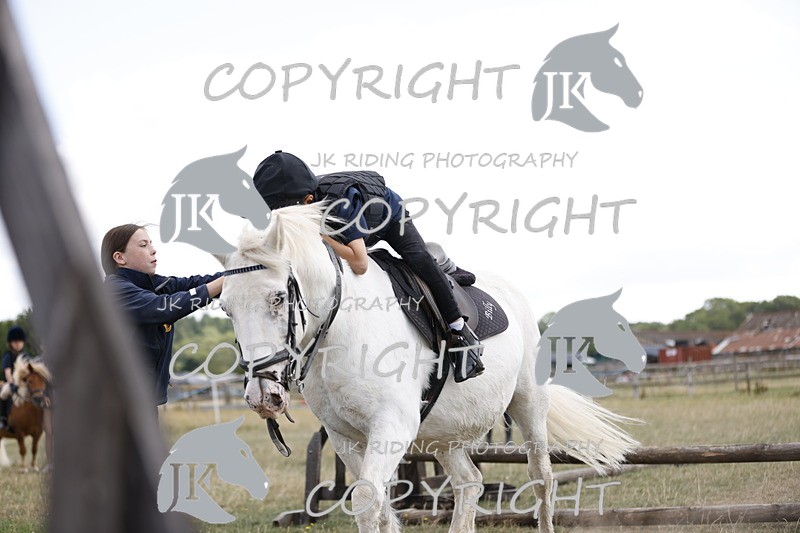 _R6A1162 - Grass Arena