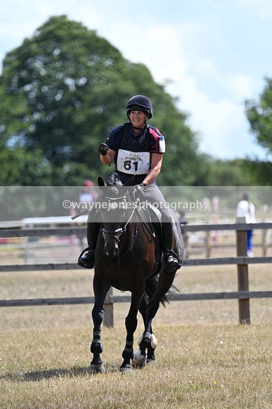 WJ7_1240 - 60cm Time 12:53 to 13:19