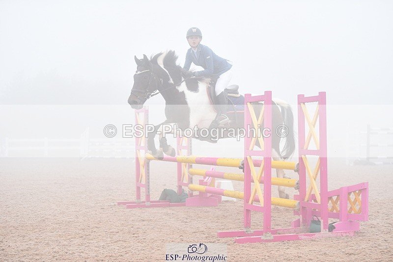 230902A-091710-00033 - Cls 6 85cm Amateur Quali