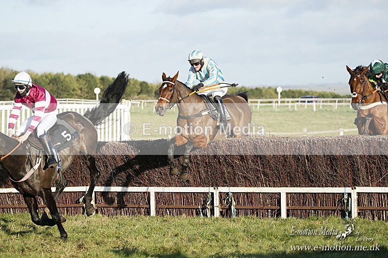 PtP 121220 483 - Avon Vale Races Larkhill 12/12/20