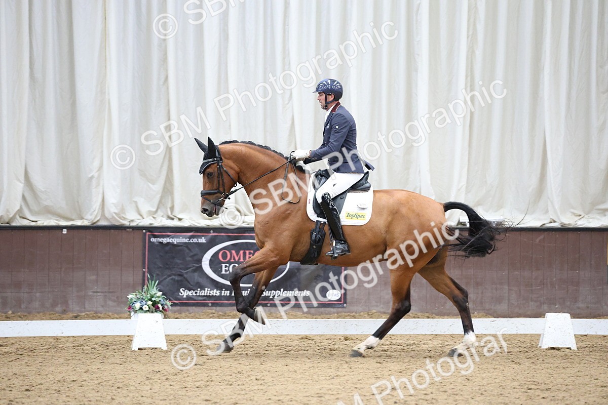 SBM_003364 - Class 5 - Novice 6 Gold - 13.05-14.00