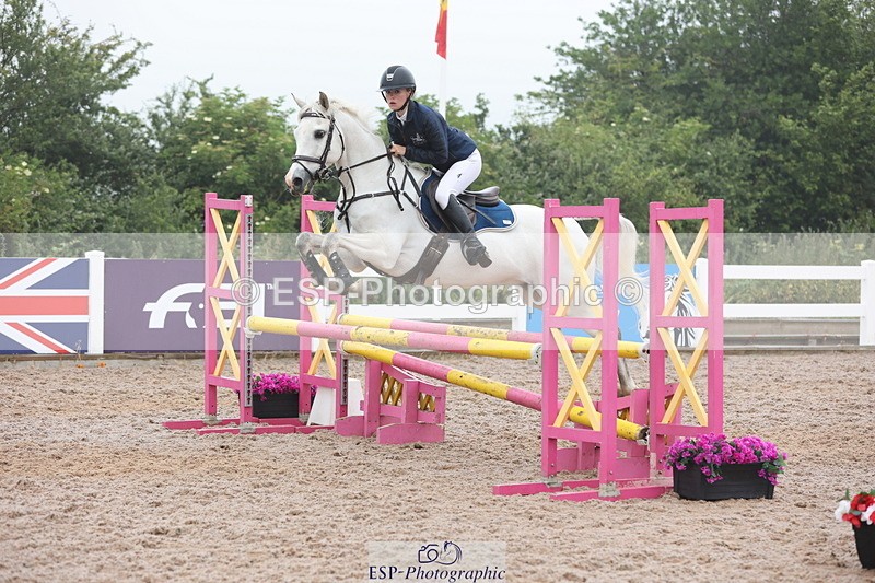 240630A-095833-11678 - Cls 30 British Novice and 80cm Open