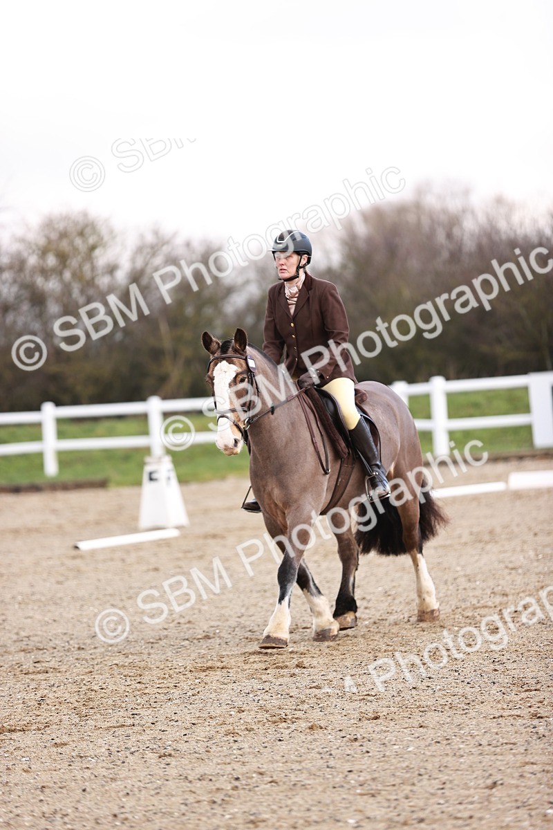 SBM_002195 - Intro 3