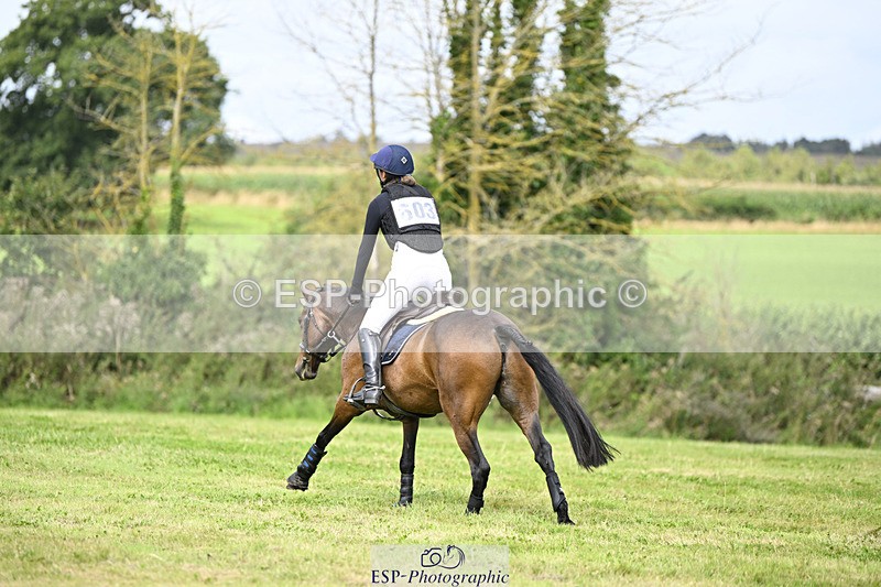 240825X-115340-32643 - 70cm XC 11.00 to 12.00