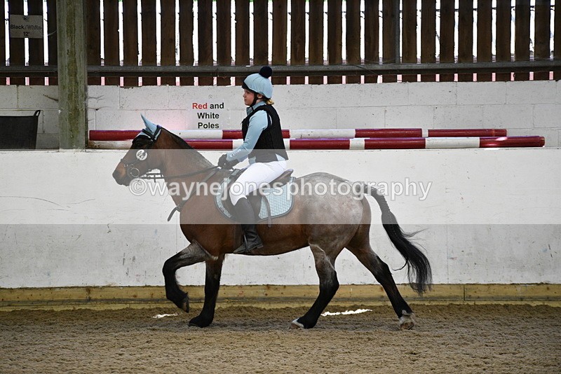 WJ5_7151 - 70cm time 11:17 to 1152