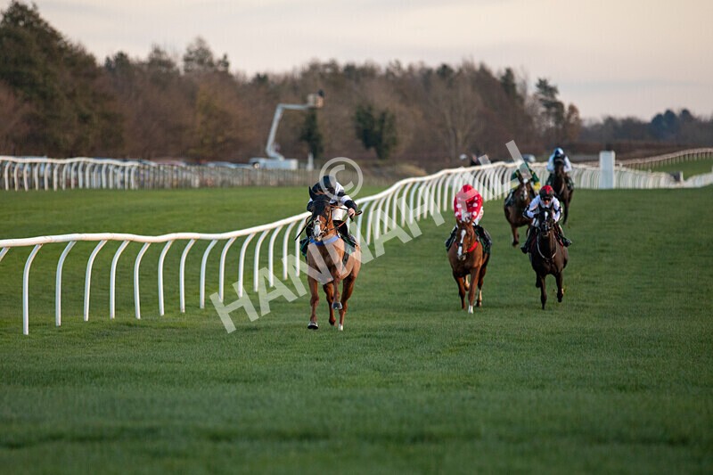 221124-Race 7-Kids Say Lastgojoe-8715 - Race 7