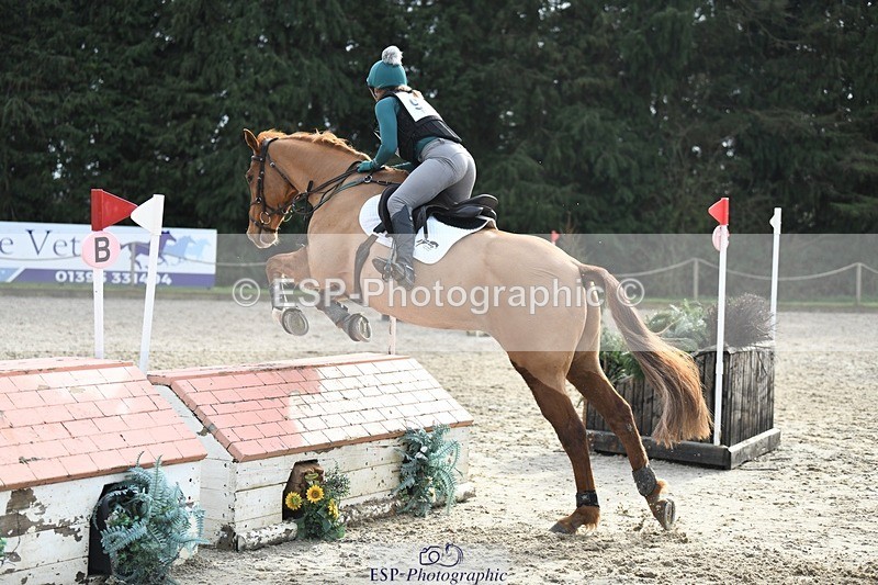 240317-151032-01941 - Cls 03 90 All 14.15 to 15.10