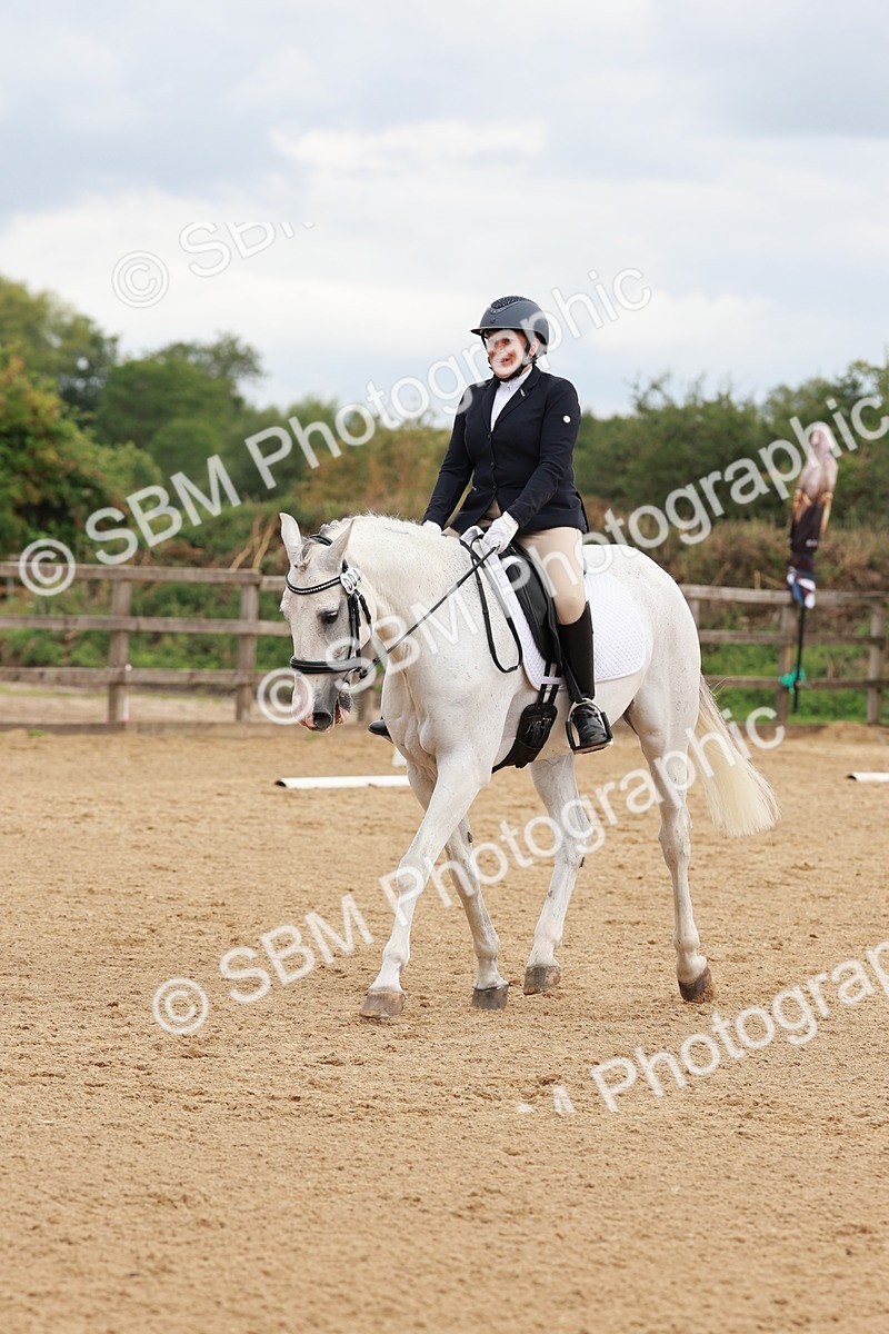 SBM_002728 - Novice 2