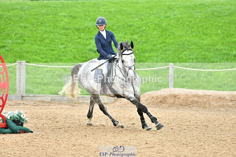 230728A-161747-03460 - Cls 5 National 1.30m