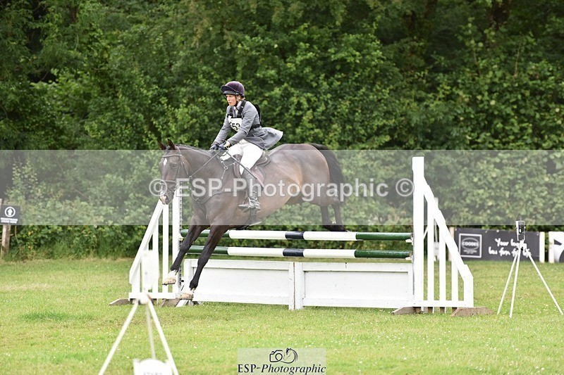 140103-021716-06683 - BE 100 SJ 15-00 to 16-05