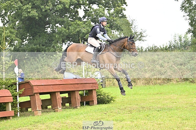 240901A-125746-08566 - 322-Harry.Dzenis-ARKADIUM