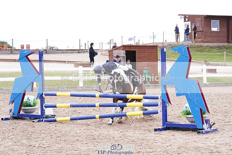 250628-093714-02913 - Cls 21 Stepping Stones