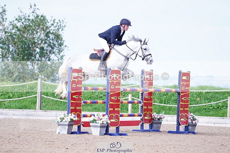 240802A-095358-03450 - Cls 15 Foxhunter