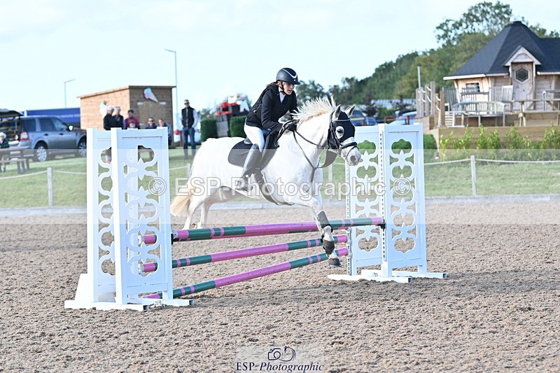 240820A-174610-00748 - Cls 5a 5b & 6 80cm