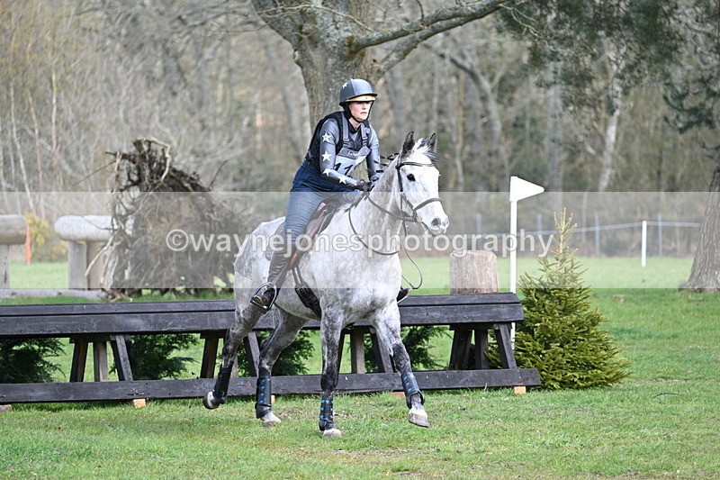 WJ7_0422 - Time 10:56 to 11:17