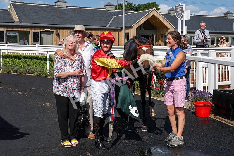 080726-Race 5-Sugarpiehoneybunch-3681 - Race 5 16.00pm Bet At racingtv.com Handicap