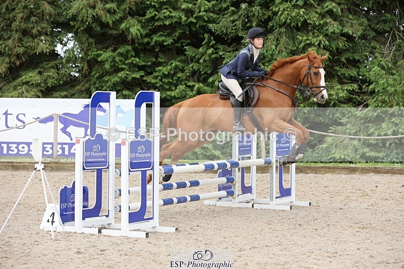 240616-142410-04489 - 80cm Start to 3.30