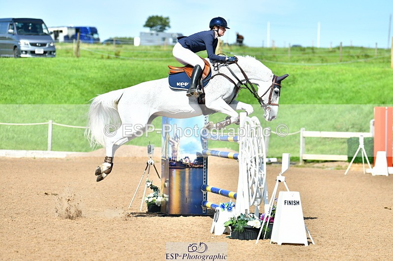 230811A-160139-06059 - Cls 24 Nat 1.30m Open