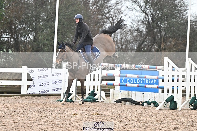 250221-155514-00626 - Cls 8 National 1.40m