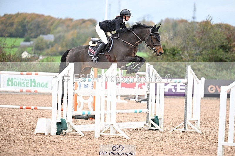 251022-150135-00734 - Cls 7 1.30m & 1.40m