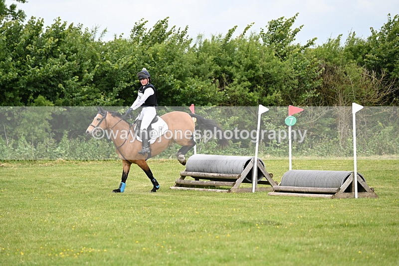 WJ6_3761 - Class 6 80cm