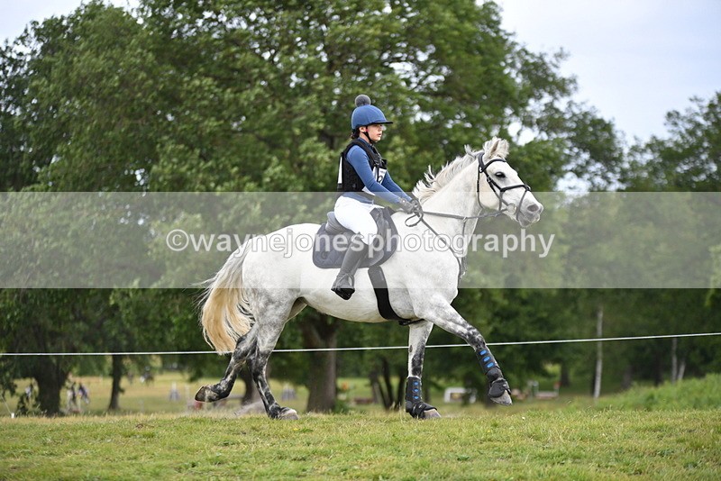 WJ5_7121 - Time 11:28 to 11:38