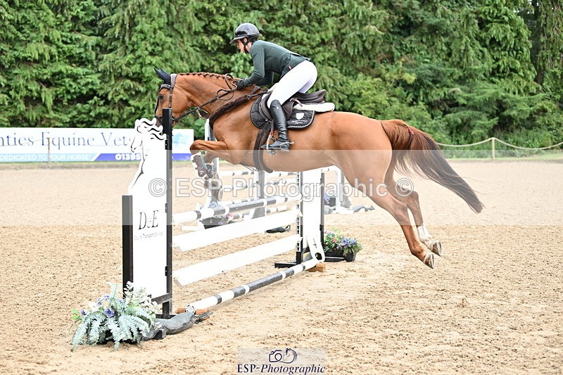 250706A-084059-17479 - Cls 46 4 Year Old Championships