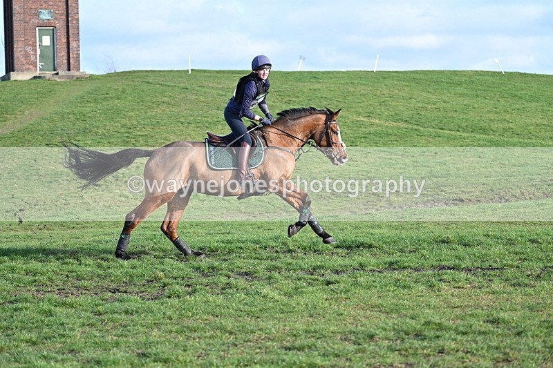 WJ7_0093 - Time 11:49 to 12:09