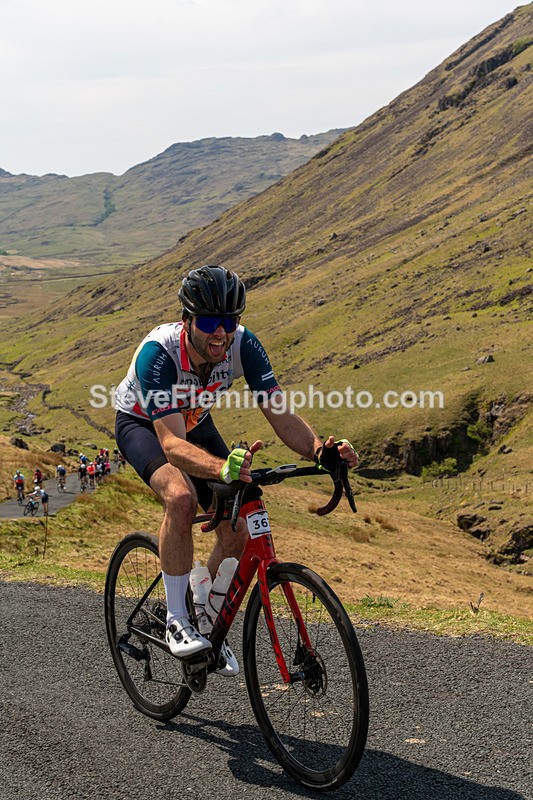 143916-2 - Wrynose 14.00-15.00