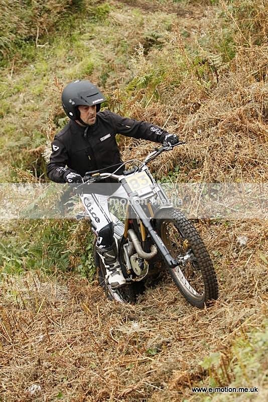 TR 300912-029 - CorbieTrials 30/09/12