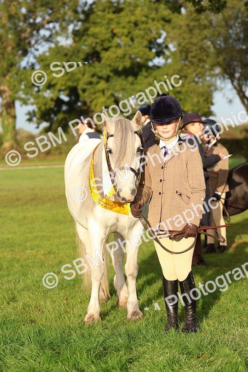SBM_54576 - S38 - Starters Best Turnout