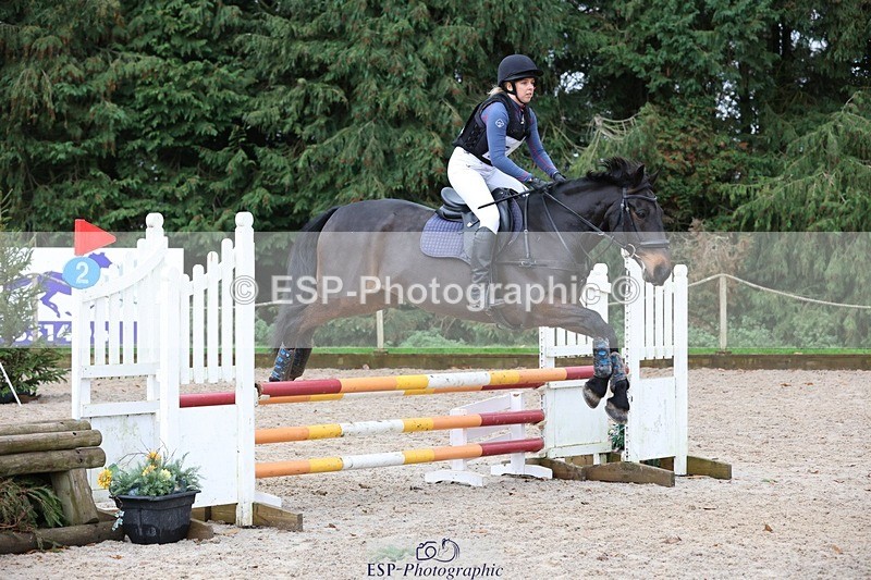 231118-132547-01836 - Cls 3 90cm