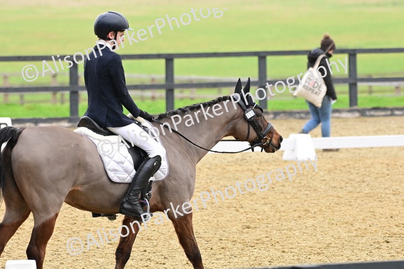 20260125-3487 - Class 13 - Intermediate