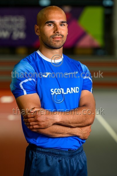 Joma25-912980 - Joma Photoshoot