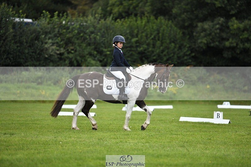 230826-132133-19787 - PC 70 1pm to 2pm