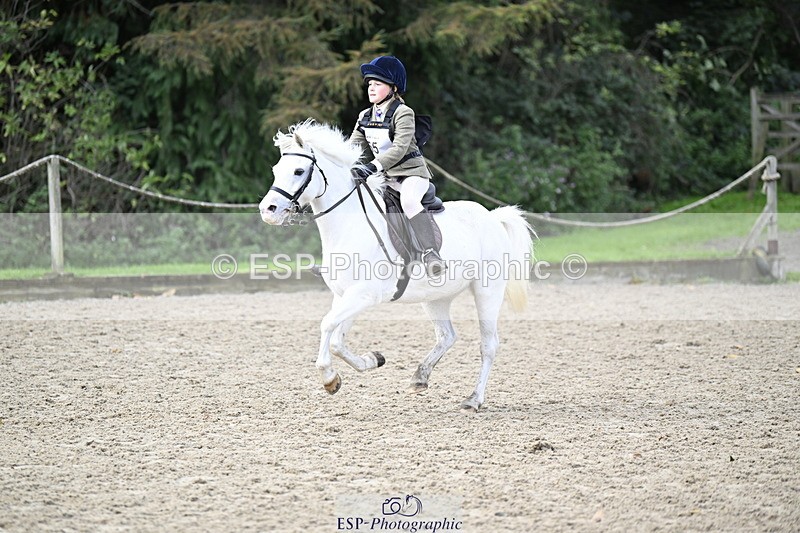 251005A-102647-03303 - Cls 04 GR 70cm