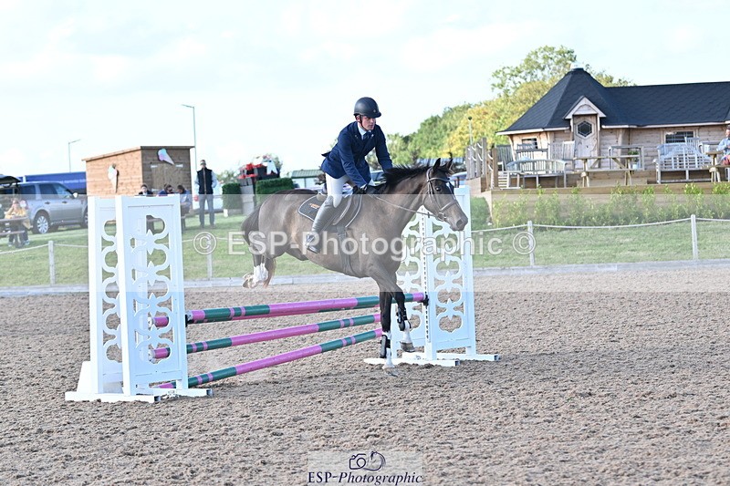 240820A-175744-00825 - Cls 5a 5b & 6 80cm