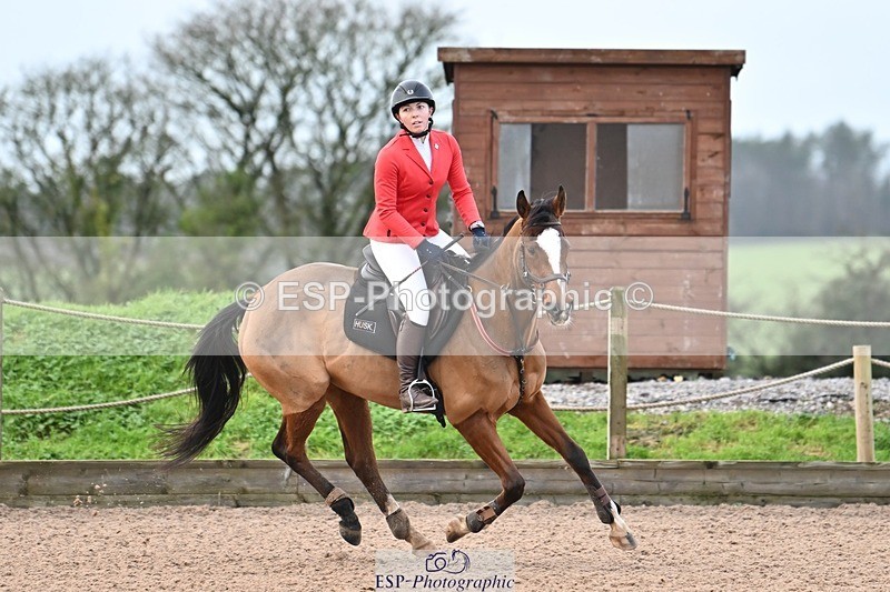 241201X-123452-01170 - Cls 19AB & Cls 20 80cm