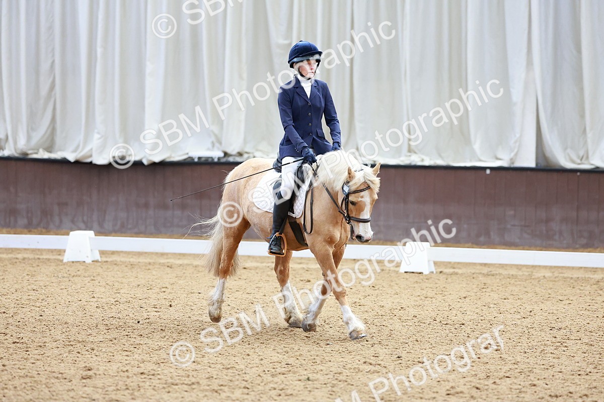 SBM_000568 - Class 4 - CT Prelim 3-70cm