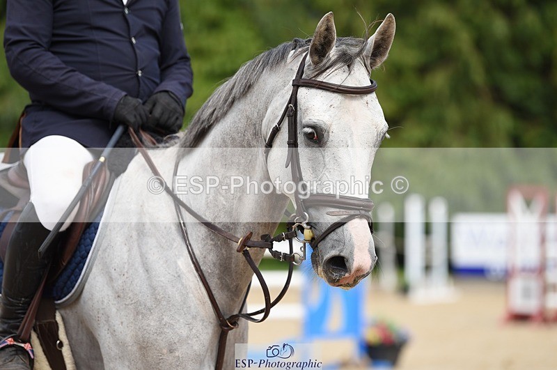 230706-154510-03909 - Cls 7 6 year olds