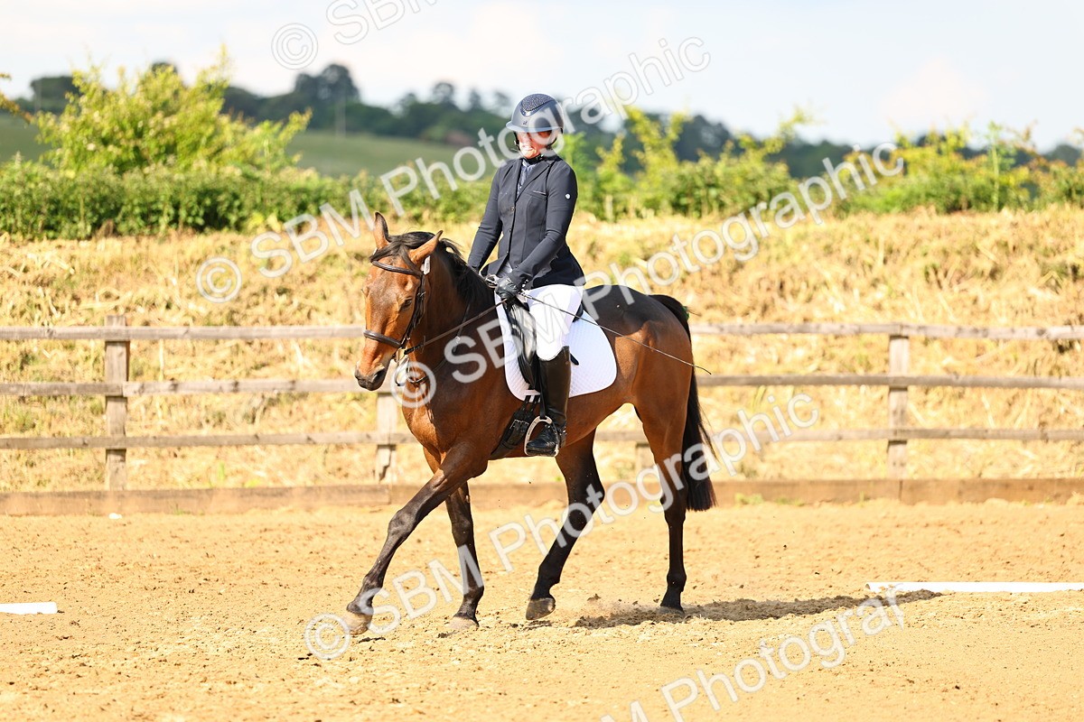 026A4185 - Class 3 - Prelim 2