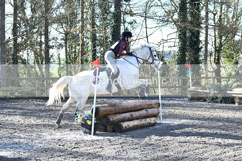 240303-103240-03095 - Cls 2 80-85cm Start to 11.00 CW