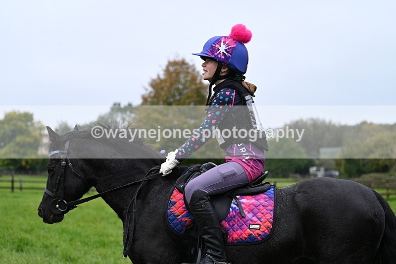 WJ7_2414 - Time at Photographer 13:27 to 14:14