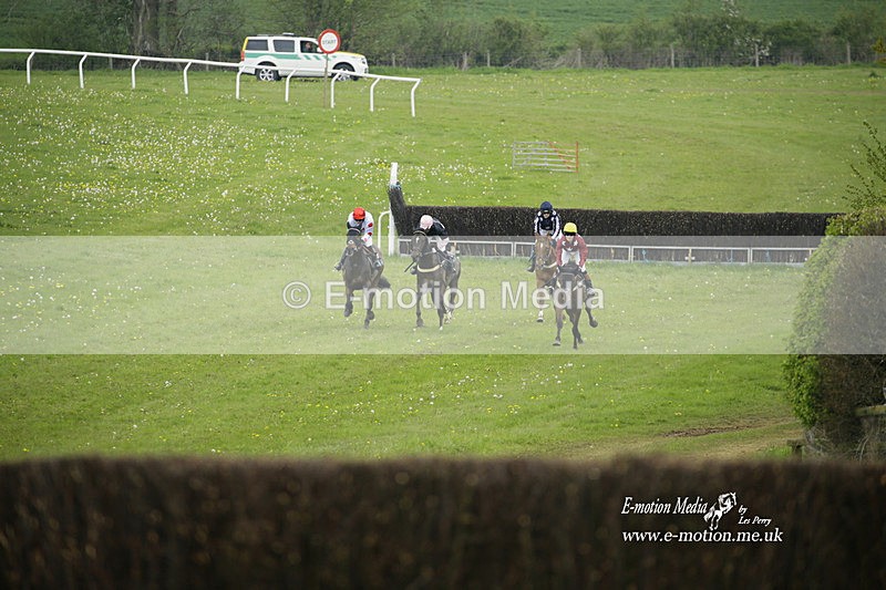 PtP 020522 1 - Mollington Races Point-to-Point 02/05/22