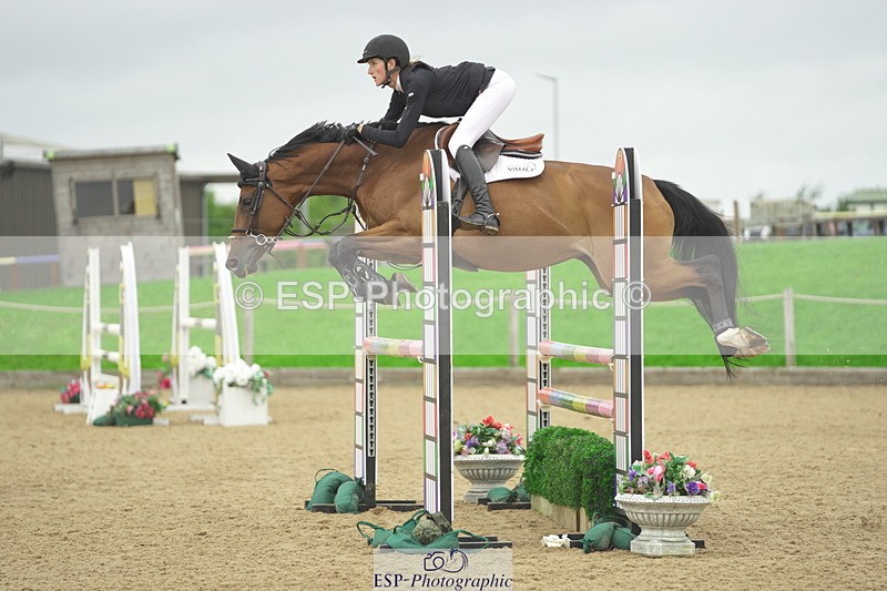 230730A-145602-10555 - Cls 28 Newcomers