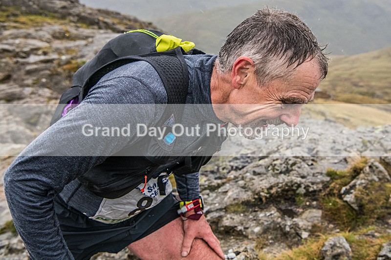 Three Shires-871 - Three Shires Fell Race Saturday 20th September 2025